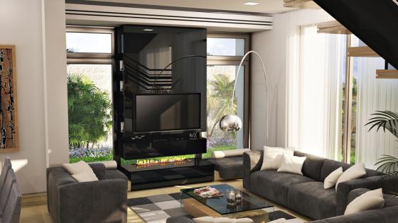 images/residential/modern/02 final.jpg